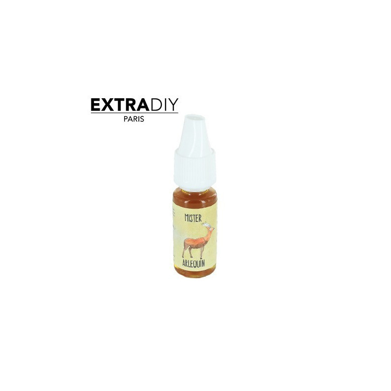 CONCENTRÉ ARLEQUIN - EXTRADIY-DIY - Do It Yourself-alavape.com