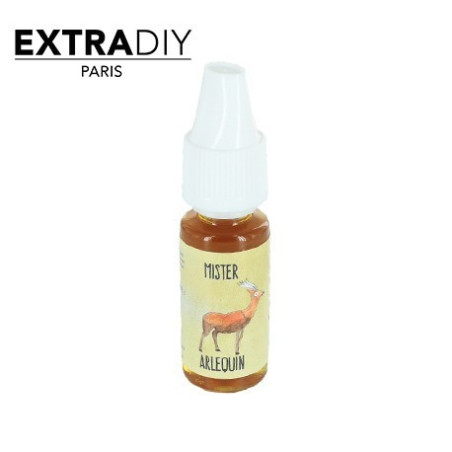 CONCENTRÉ ARLEQUIN - EXTRADIY-DIY - Do It Yourself-alavape.com