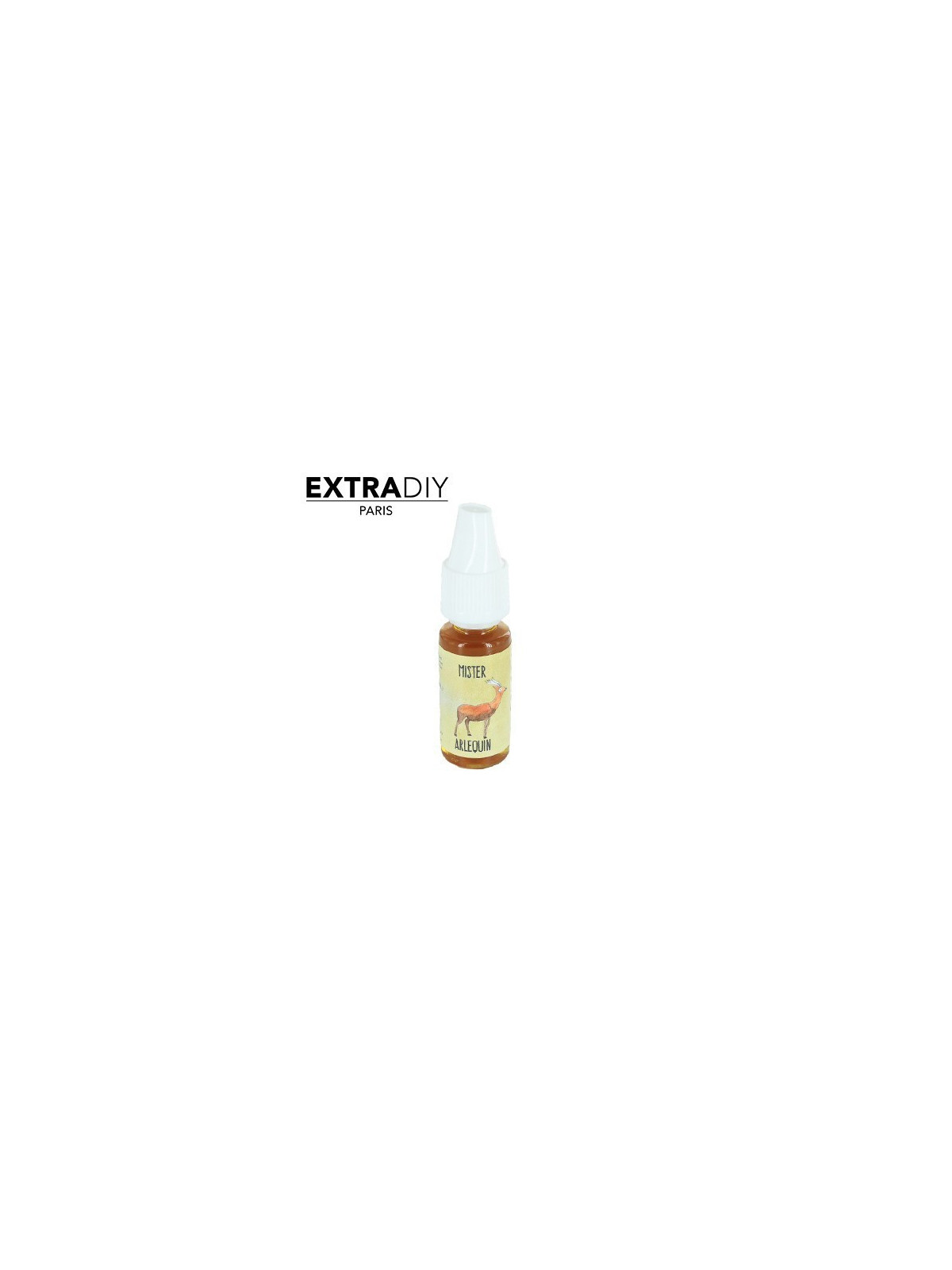 CONCENTRÉ ARLEQUIN - EXTRADIY-DIY - Do It Yourself-alavape.com