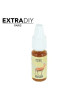 CONCENTRÉ ARLEQUIN - EXTRADIY-DIY - Do It Yourself-alavape.com