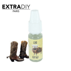 CONCENTRÉ TABAC DOUX - EXTRADIY-DIY - Do It Yourself-alavape.com