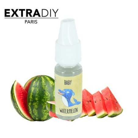 CONCENTRÉ PASTEQUE - EXTRADIY-DIY - Do It Yourself-alavape.com