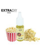 CONCENTRÉ POP CORN - EXTRADIY-DIY - Do It Yourself-alavape.com