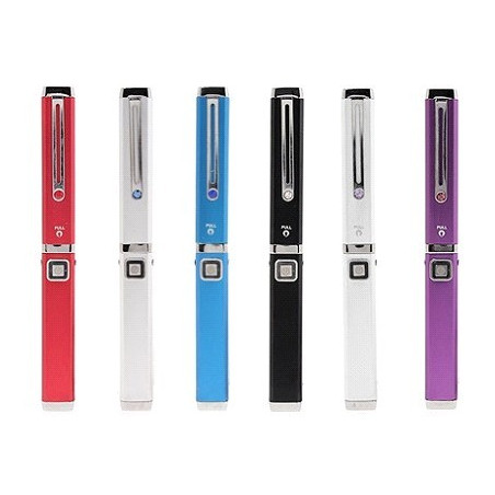 KIT ITASTE EP - INNOKIN-Ecigarettes-alavape.com