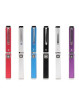 KIT ITASTE EP - INNOKIN-Ecigarettes-alavape.com