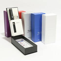 KIT ITASTE EP - INNOKIN-Ecigarettes-alavape.com