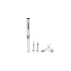 KIT ITASTE EP - INNOKIN-Ecigarettes-alavape.com