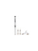 KIT ITASTE EP - INNOKIN-Ecigarettes-alavape.com