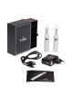 KIT ELIPS - IJOY-Ecigarettes-alavape.com