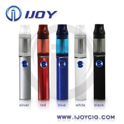 KIT ELIPS - IJOY-Ecigarettes-alavape.com