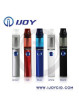 KIT ELIPS - IJOY-Ecigarettes-alavape.com