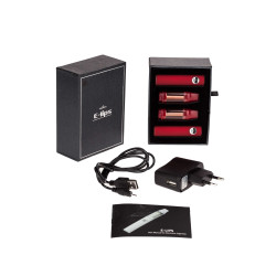 KIT ELIPS - IJOY-Ecigarettes-alavape.com