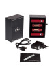 KIT ELIPS - IJOY-Ecigarettes-alavape.com