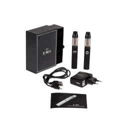 KIT ELIPS - IJOY-Ecigarettes-alavape.com