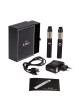 KIT ELIPS - IJOY-Ecigarettes-alavape.com