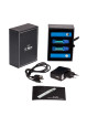 KIT ELIPS - IJOY-Ecigarettes-alavape.com