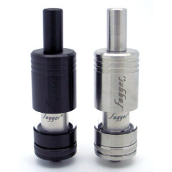 ATOMISEUR FOGGER V4.1 PAR YILOONG-Ecigarettes-alavape.com