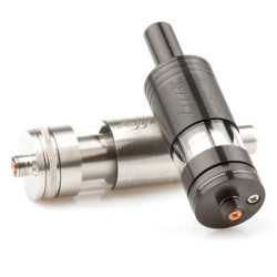 ATOMISEUR FOGGER V4.1 PAR YILOONG-Ecigarettes-alavape.com