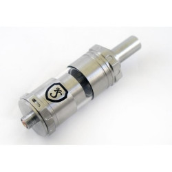 ATOMISEUR KAISER - YILOONG-Ecigarettes-alavape.com