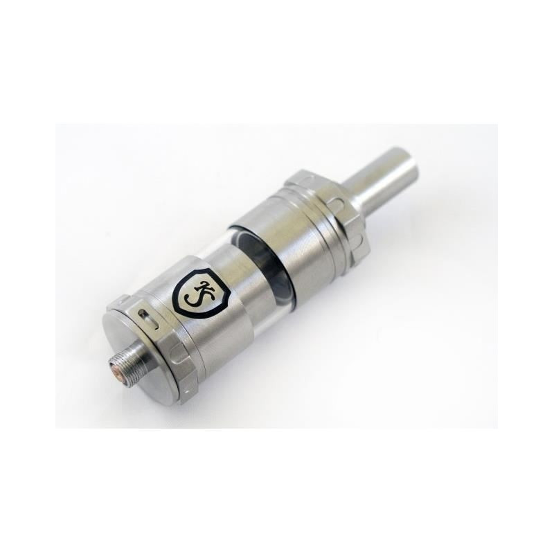 ATOMISEUR KAISER - YILOONG-Ecigarettes-alavape.com
