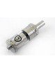 ATOMISEUR KAISER - YILOONG-Ecigarettes-alavape.com