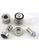 ATOMISEUR KAISER - YILOONG-Ecigarettes-alavape.com