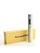 KIT VAMO 30W - KANGSIDE-Ecigarettes-alavape.com