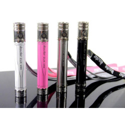 ITASTE CLK 1280 - INNOKIN-Ecigarettes-alavape.com