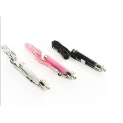 ITASTE CLK 1280 - INNOKIN-Ecigarettes-alavape.com