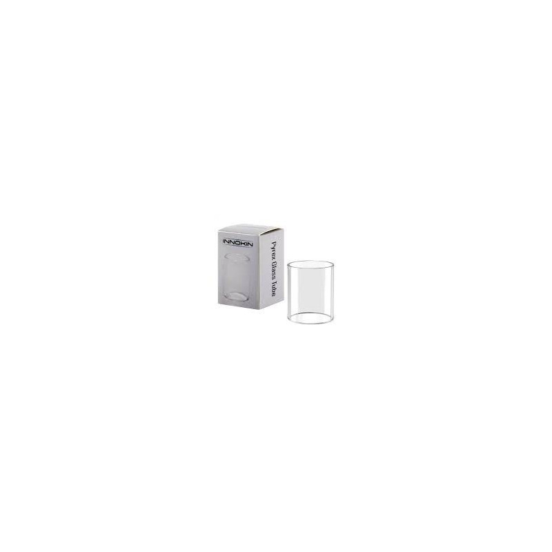 GLASS SCION 3.5ML - INNOKIN-Ecigarettes-alavape.com