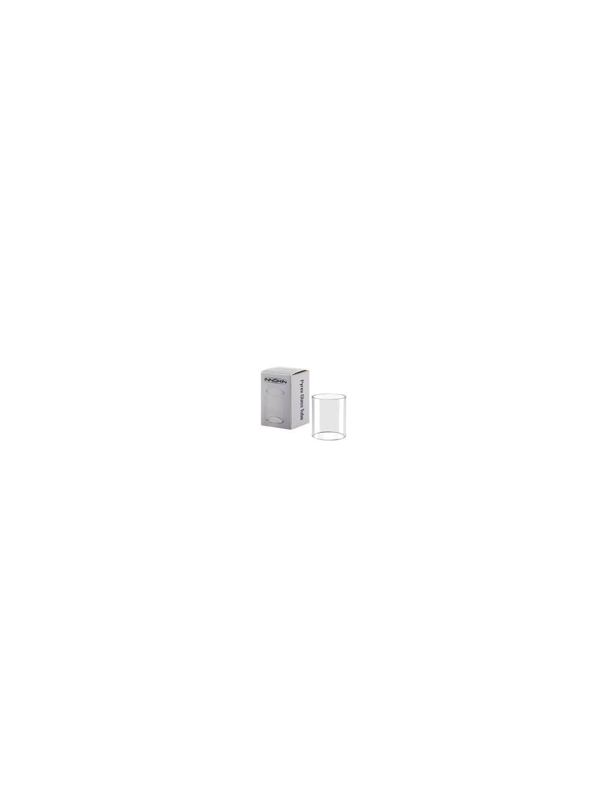 GLASS SCION 3.5ML - INNOKIN-Ecigarettes-alavape.com