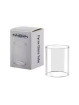 GLASS SCION 3.5ML - INNOKIN-Ecigarettes-alavape.com