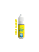 E LIQUIDE FREEZE MANANAS 10ML - LIQUIDEO--alavape.com