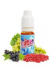 E LIQUIDE BLOODY SUMMER 10ML - FRUIZEE--alavape.com