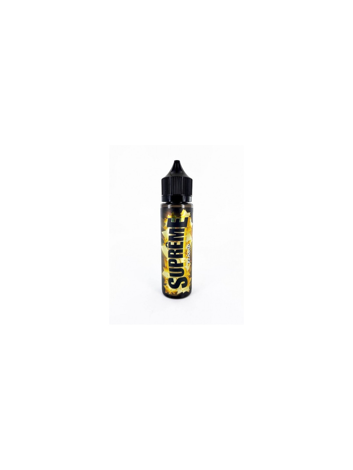 E LIQUIDE SUPREME 50ML - ELIQUIDE FRANCE PREMIUM--alavape.com
