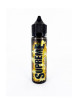 E LIQUIDE SUPREME 50ML - ELIQUIDE FRANCE PREMIUM--alavape.com