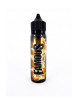 E LIQUIDE FAMOUS 50ML - ELIQUIDE FRANCE PREMIUM--alavape.com