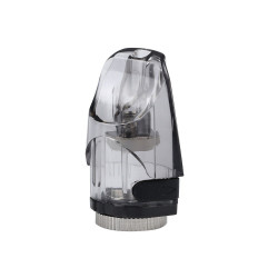 CARTOUCHES POD EXCEED EDGE 2ML / 5PCS - JOYETECH-Ecigarettes-alavape.com