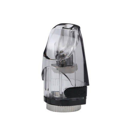 CARTOUCHES POD EXCEED EDGE 2ML / 5PCS - JOYETECH-Ecigarettes-alavape.com