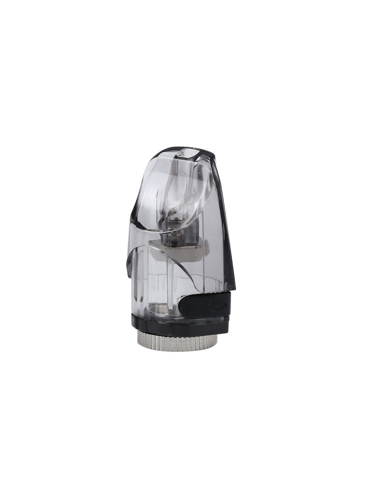 CARTOUCHES POD EXCEED EDGE 2ML / 5PCS - JOYETECH-Ecigarettes-alavape.com