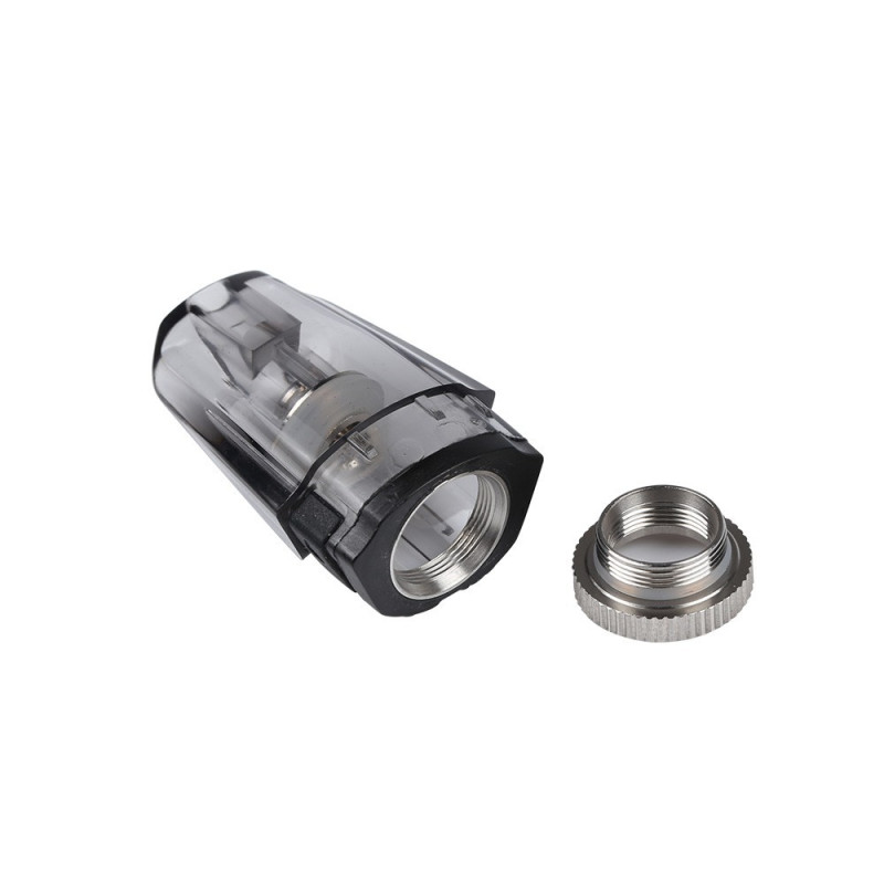 CARTOUCHES POD EXCEED EDGE 2ML / 5PCS - JOYETECH-Ecigarettes-alavape.com