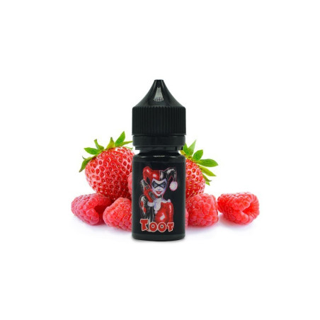 CONCENTRÉ TOOT 26 CONCENTRÉ 30ML - VAPEOLOGY-DIY - Do It Yourself-alavape.com