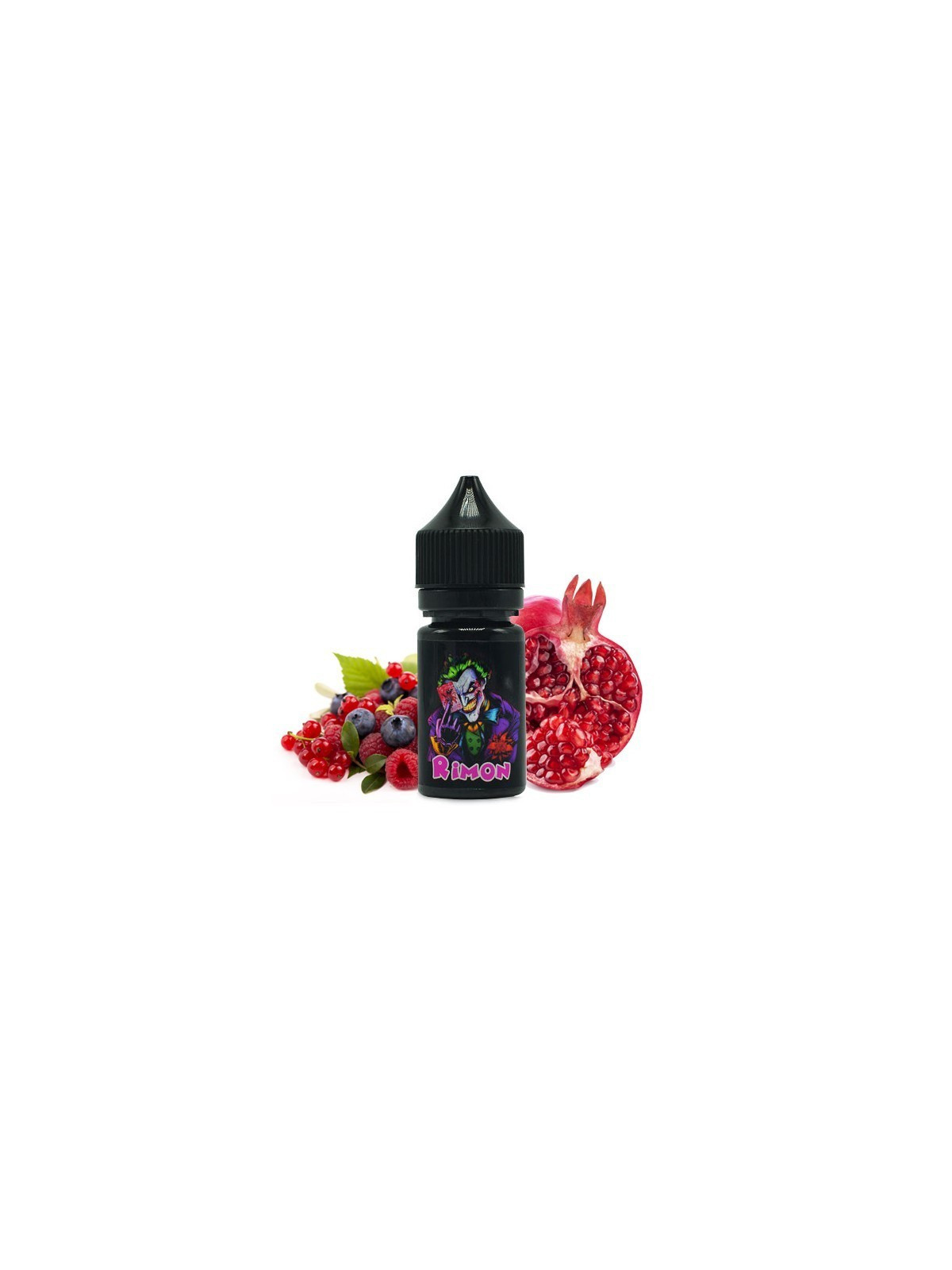 CONCENTRÉ RIMON 26 30ML - VAPEOLOGY-DIY - Do It Yourself-alavape.com