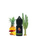 CONCENTRÉ PEROT'S 26 30ML - VAPEOLOGY-DIY - Do It Yourself-alavape.com