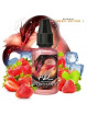 CONCENTRÉ LEVIATHAN V2 30ML - ULTIMATE A&L-DIY - Do It Yourself-alavape.com