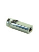 DRIP TIP PLAT ACIER-Accessoires-alavape.com