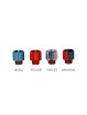 DRIP TIP RESINE B-Accessoires-alavape.com