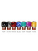 DRIP TIP ACRYLIQUE-Accessoires-alavape.com