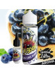 CONCENTRÉ BLUE CAKE BOMB SPECIAL EDITION 10ML - K-BOOM-DIY - Do It Yourself-alavape.com