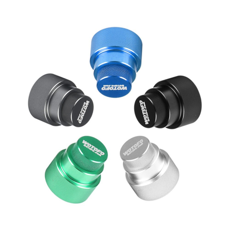 EASY FILL SQUONK CAP POUR 60/120ML - WOTOFO-Accessoires-alavape.com
